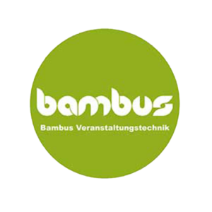 Bambus