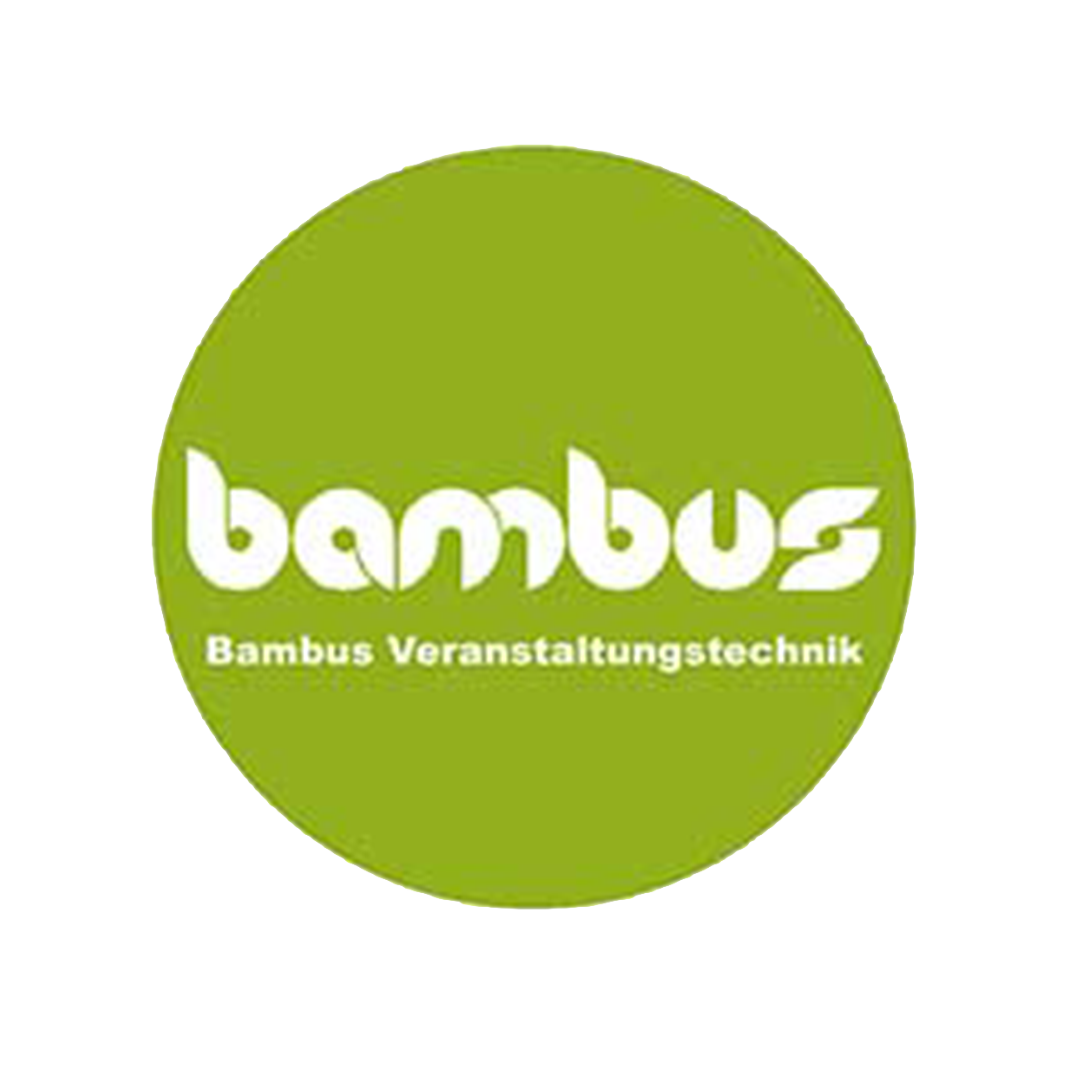 ernesto messer bambus 3 in 1 Bambus-Messerblock für bis zu 4 Messer main image 0