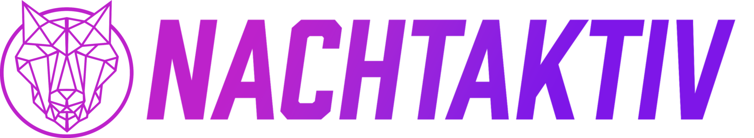 NACHTAKTIV EMM