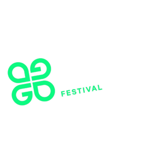 Glücksgefühle