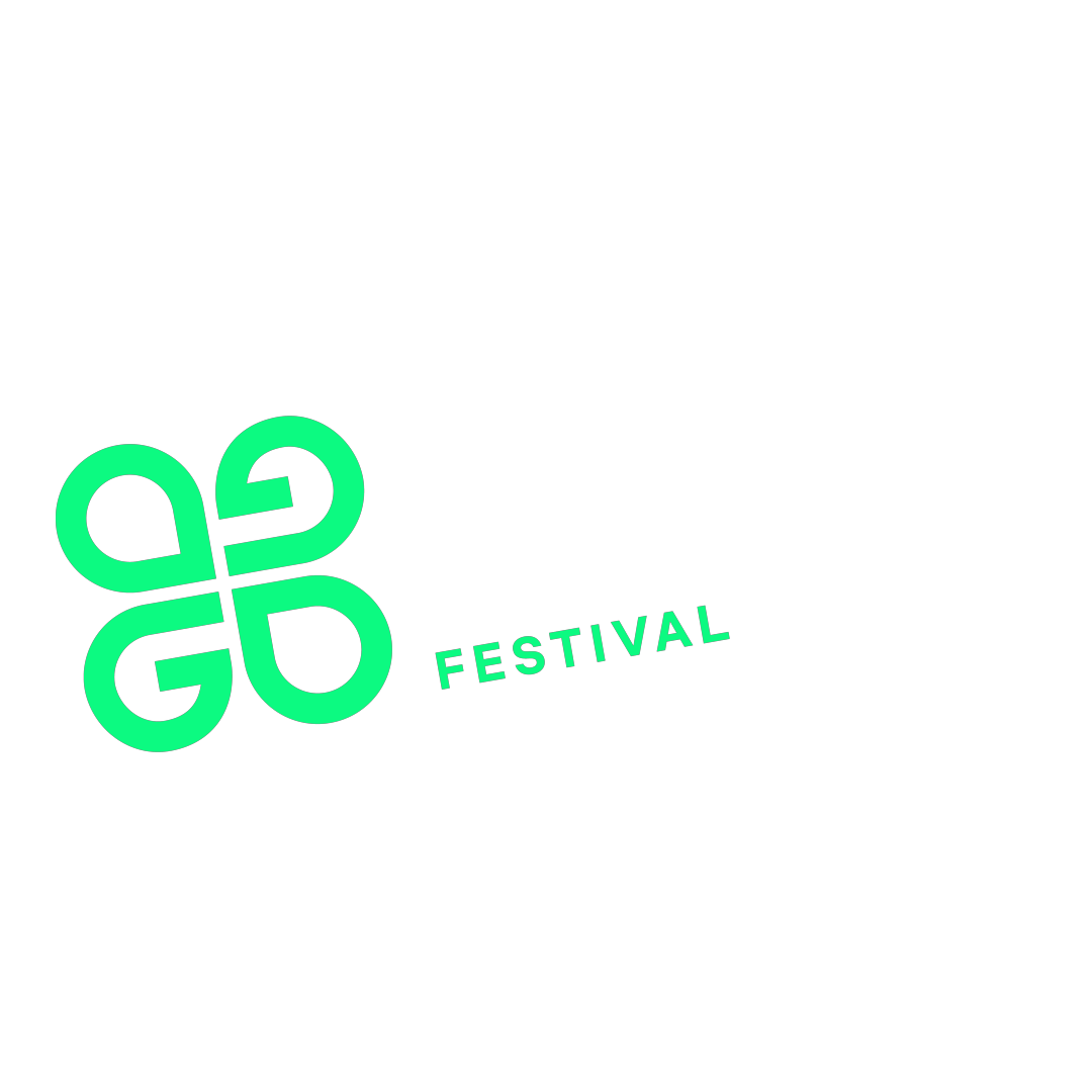 Glücksgefühle