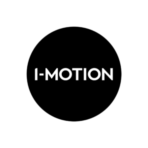 I motion