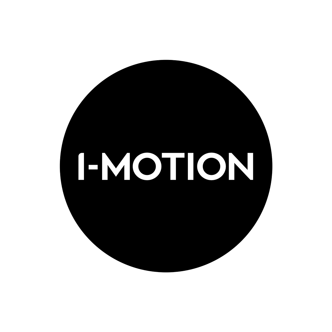 I motion
