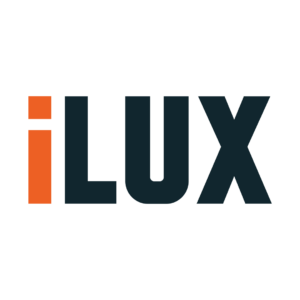 Ilux