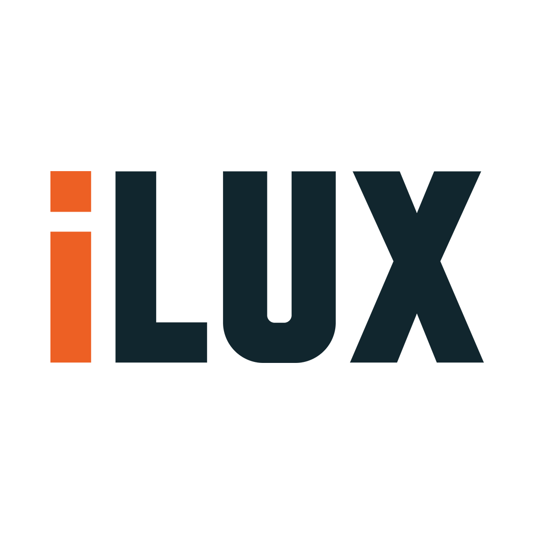 Ilux