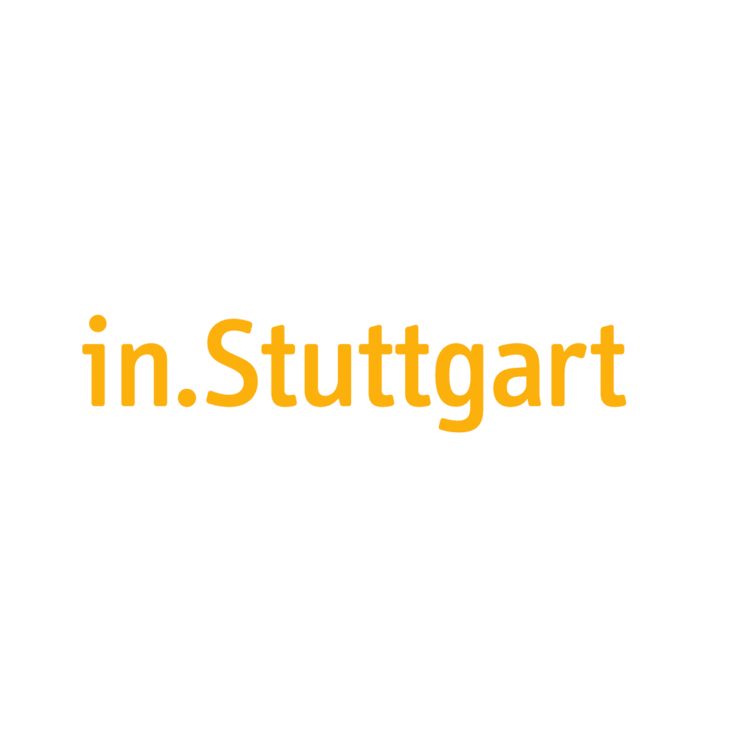 In stuttgart