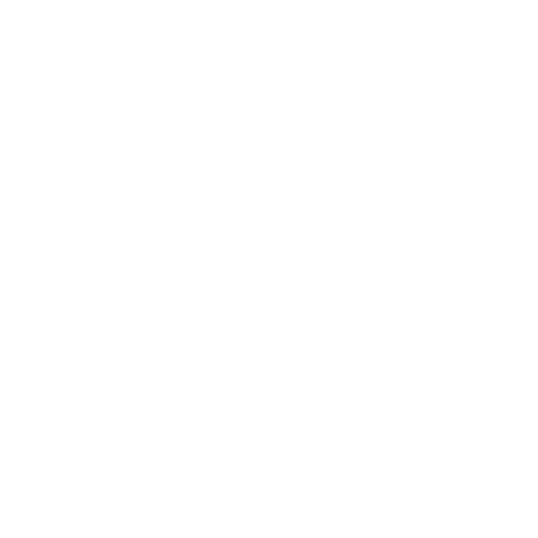 Kesselfest