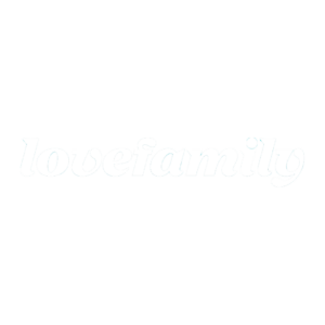 Lovefamily