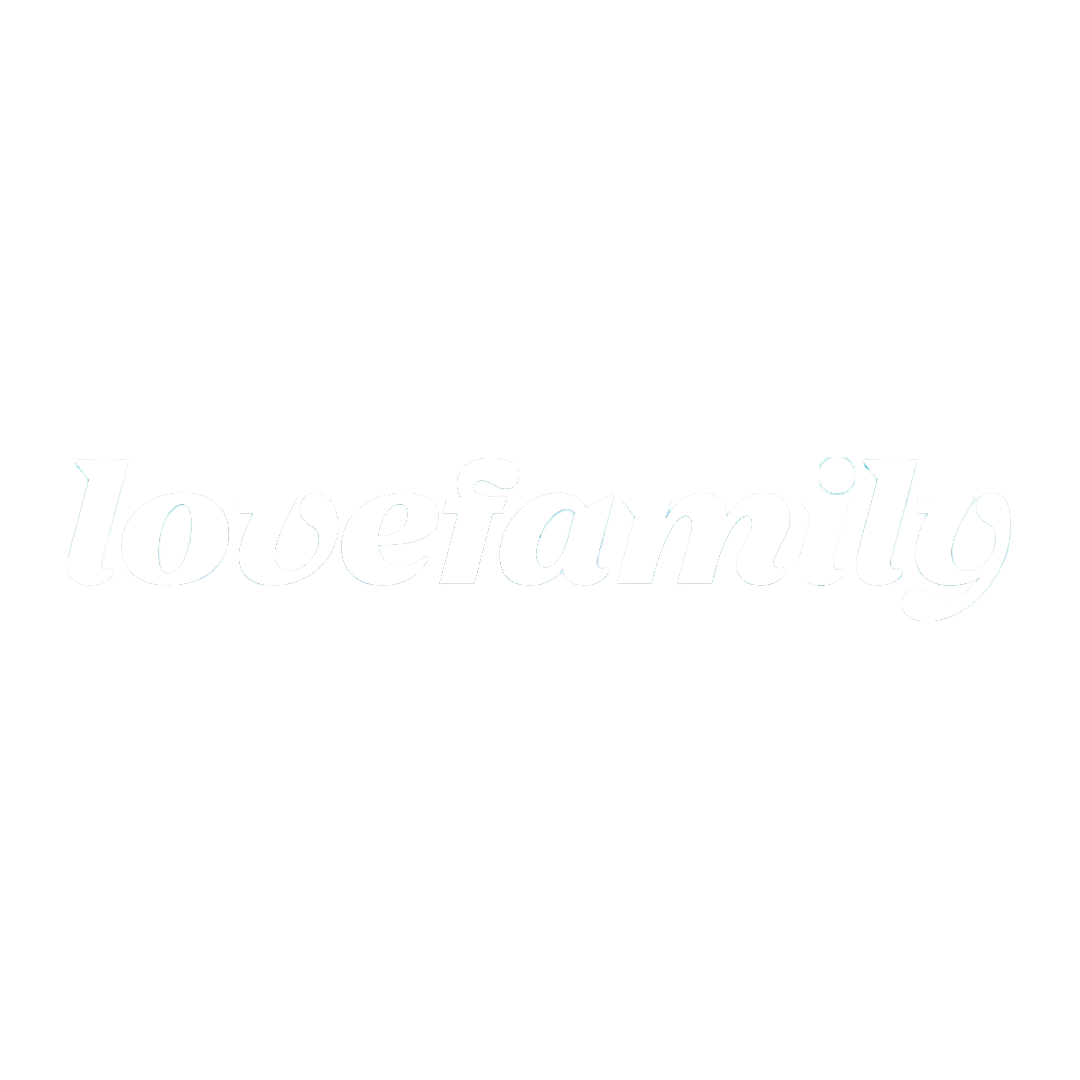 Lovefamily