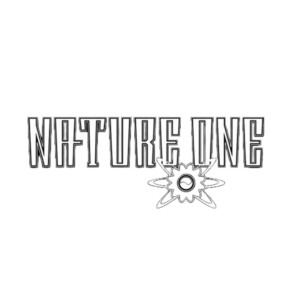Nature one
