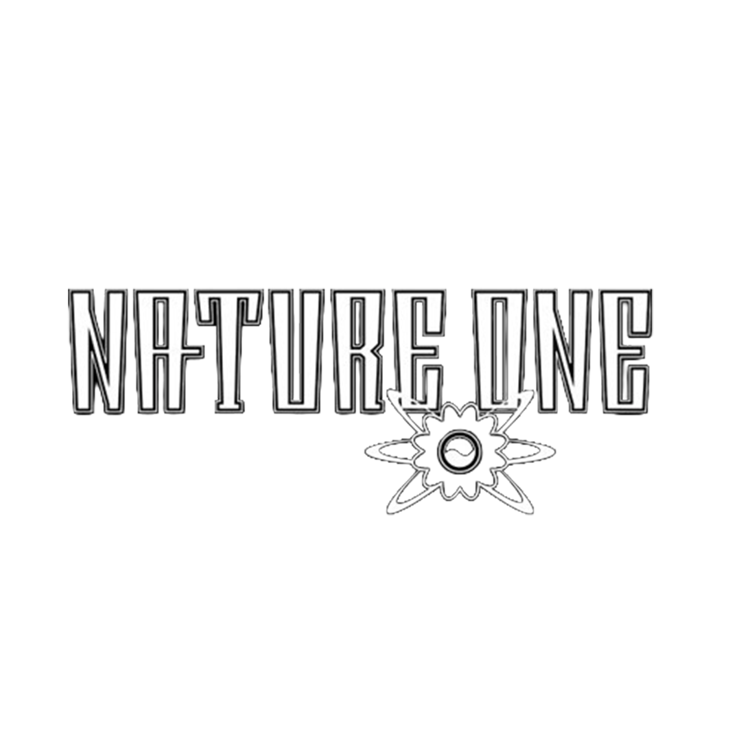 Nature one