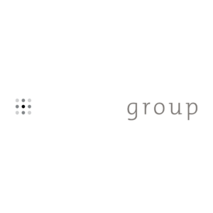 Pool Group