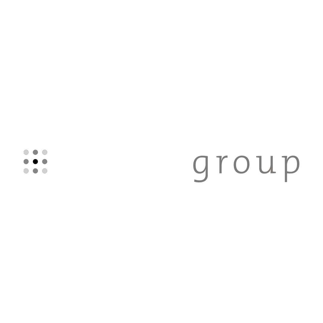 Pool Group