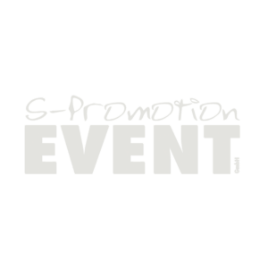 S Promotion event