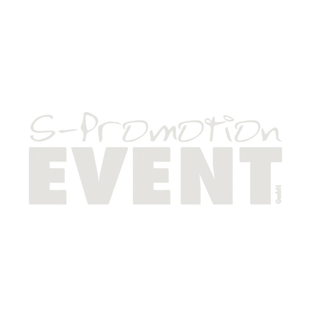 S Promotion event