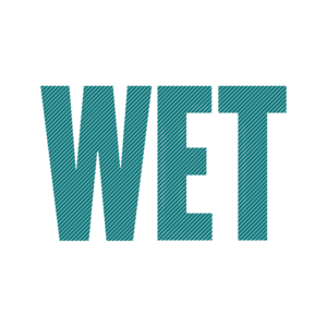 WET