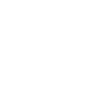 chimperator