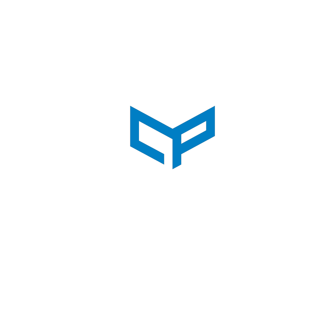 cosmopop