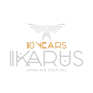 ikarus