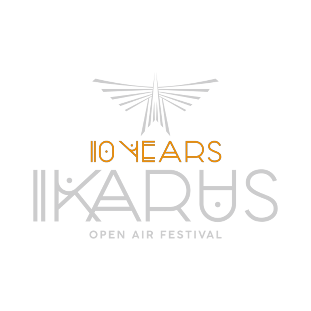 ikarus