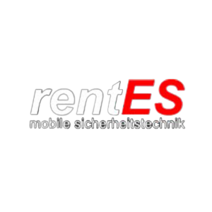 rentEs