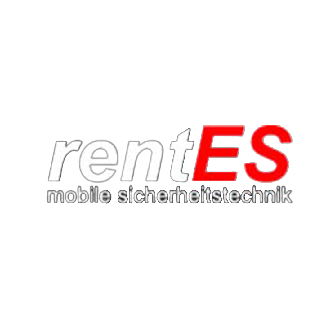 rentEs